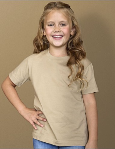 STE-ST2200-Kids Classic-T